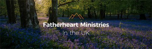 Fatherheart Ministries
