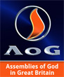 Visit AOG website
