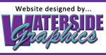 Visit Daves site - Waterside Graphics